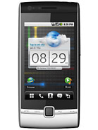 Telefon Huawei U8500